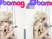 2beMAG Issue Online!