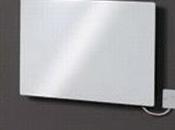 Electric Panel Heaters