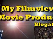 Blogathon Movie Products