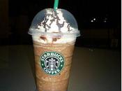 Most Expensive Starbucks Drink World