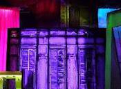 York City Opera Preview: Prima Donna