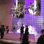 Raymond Lee Jewelers, Hong Kong international jewelry show, hong kong, exhibition center, loos diamonds, precious stones