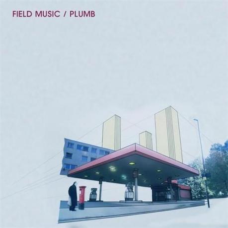 field music plumb 550x550 FIELD MUSICS PLUMB [8.0]