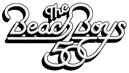 The Beach Boys: 50th Anniversary