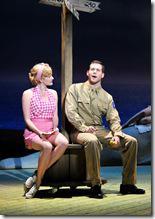 Review: South Pacific (Broadway in Chicago)