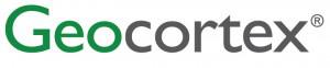 Geocortex Logo