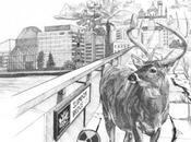 Yelawolf Sheeran Slumdon Bridge