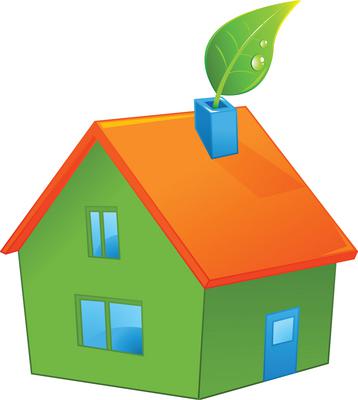 Improve your Green Behavior at Home