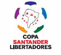 Copa Santander Libertadores