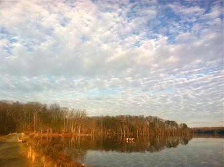 Burke-Lake-Northern-Virginia