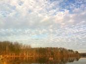 Burke Lake, Virginia