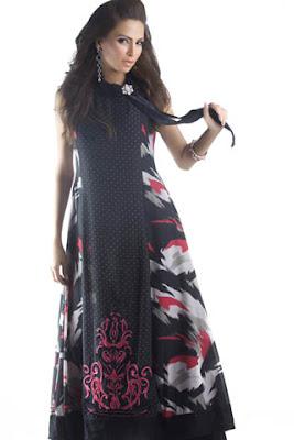 Formal Collection by Farhan & Ambreen