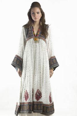 Formal Collection by Farhan & Ambreen