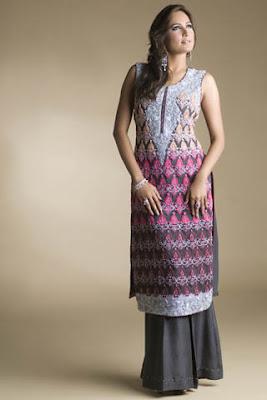 Formal Collection by Farhan & Ambreen