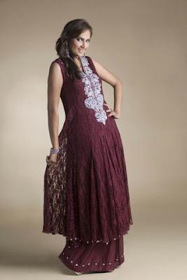 Formal Collection by Farhan & Ambreen