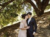 Pacific Palisades Wedding Makes Unforgettable
