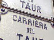 Pros Cons Various Methods Learn French