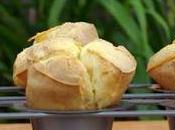 Yorkshire Pudding Gourmet Game Changer Delia Smith