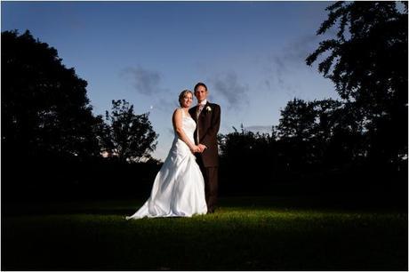 Bristol wedding blog photo (4)