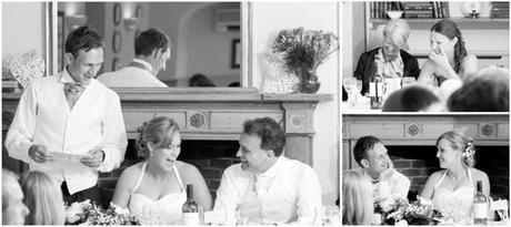 Bristol wedding blog photo (1)