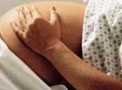 Chemotherapy During Pregnancy