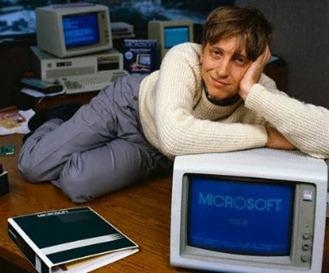 bill-gates-1983