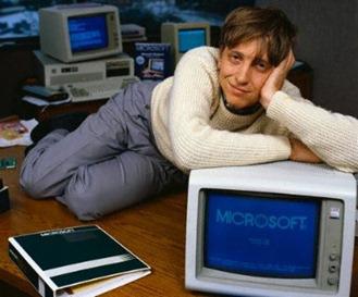 bill-gates-1983