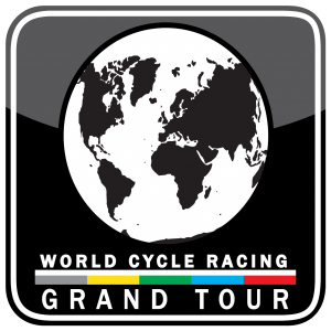 Round-The-World Cycling Race: Change In Name, Still Underway Tomorrow!