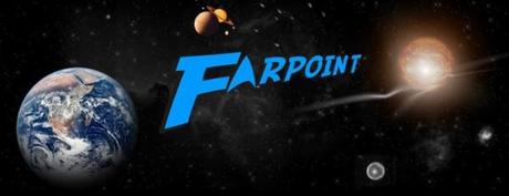 Kristin Bauer Van Straten to attend Farpoint Convention in Baltimore