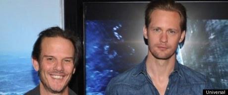 Alexander Skarsgard Interview Reveals “Battleship” Is An Art House Movie