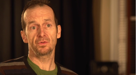 Video: Denis O’Hare Talks About The Importance of the AIDS Memorial Park