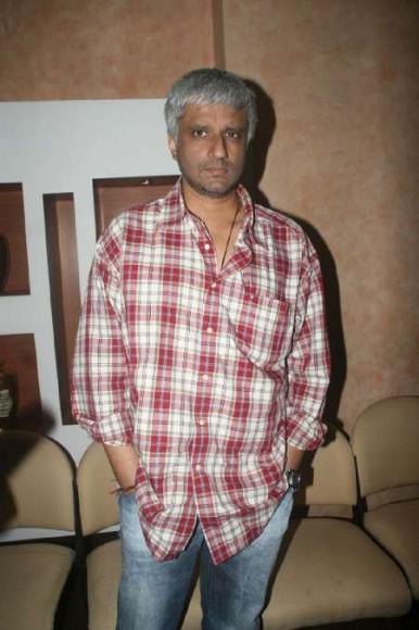 Vikram Bhatt’s horror shows for Sahara One