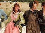 Jane Austen Happiness!