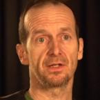 Denis O’Hare: The Importance of the AIDS Memorial Park