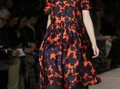 [NYFW 2012] Marc Jacobs