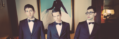 Screen Shot 2012 02 17 at 3.06.45 PM 550x184 #FF FUN. (@OURNAMEISFUN)