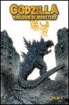 Godzilla_KingdomOfMonsters_Vol3