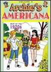 Archie_Americana_Vol4_70s_MOCK_ONLY