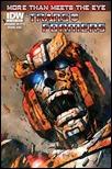 Transformers_MoreThanMeetsTheEye05-CvrA