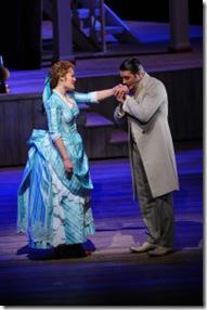 Review: Show Boat (Lyric Opera of Chicago)