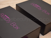 Idea Empty Feel Unique Beauty Boxes!