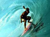 Ways Surf Entrepreneur Information Wave