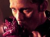 Vulture Choses Eric Northman HBO’s Biggest Assholes