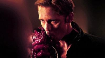 Vulture Choses Eric Northman as one of HBO’s Biggest Assholes