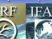 2011 Busiest Most Successful Fundraising Year Far!