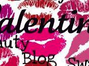 International Valentine’s Blog Swap…