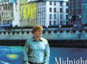 …vivre Temps Pluie