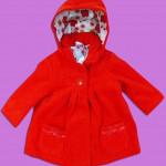 Yellowmoon Product review