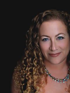 Best Selling Author Jodi Picoult