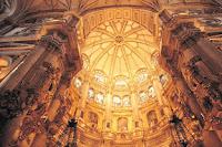 Granada, Spain's Muslim Jewel